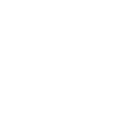 Image is Here.